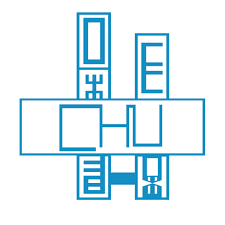 CHU de Treichville