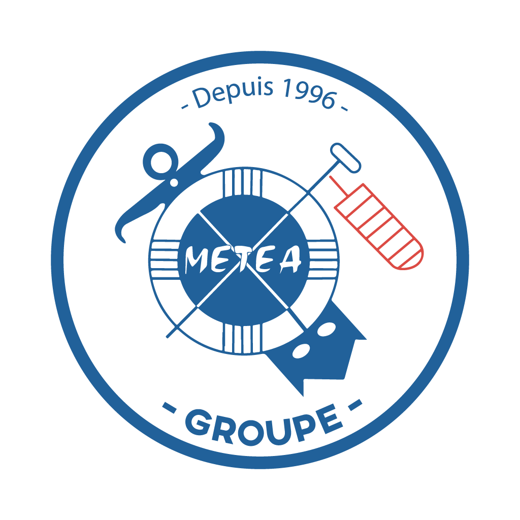 METEA GROUPE SA