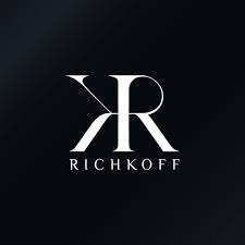 RICHKOFF / AFRICA STEAM