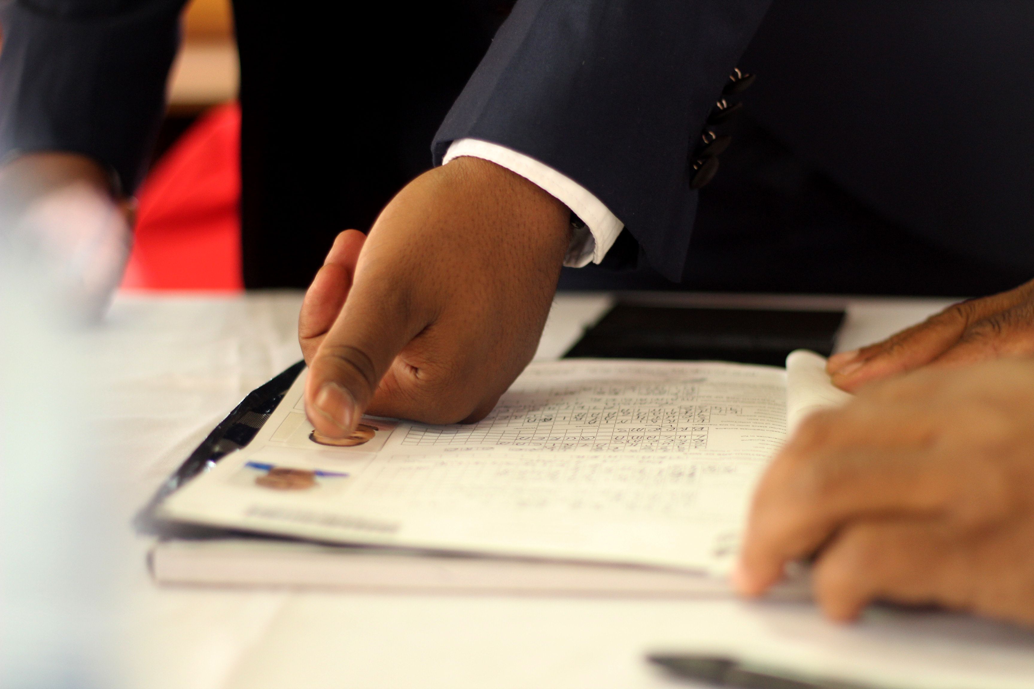 Accompagnement ISO 9001 — Management de la Qualité