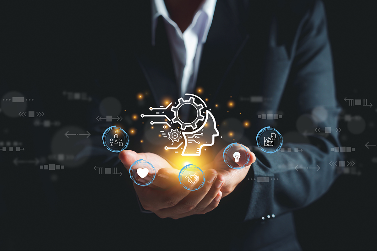 Formations QHSE & approche processus
