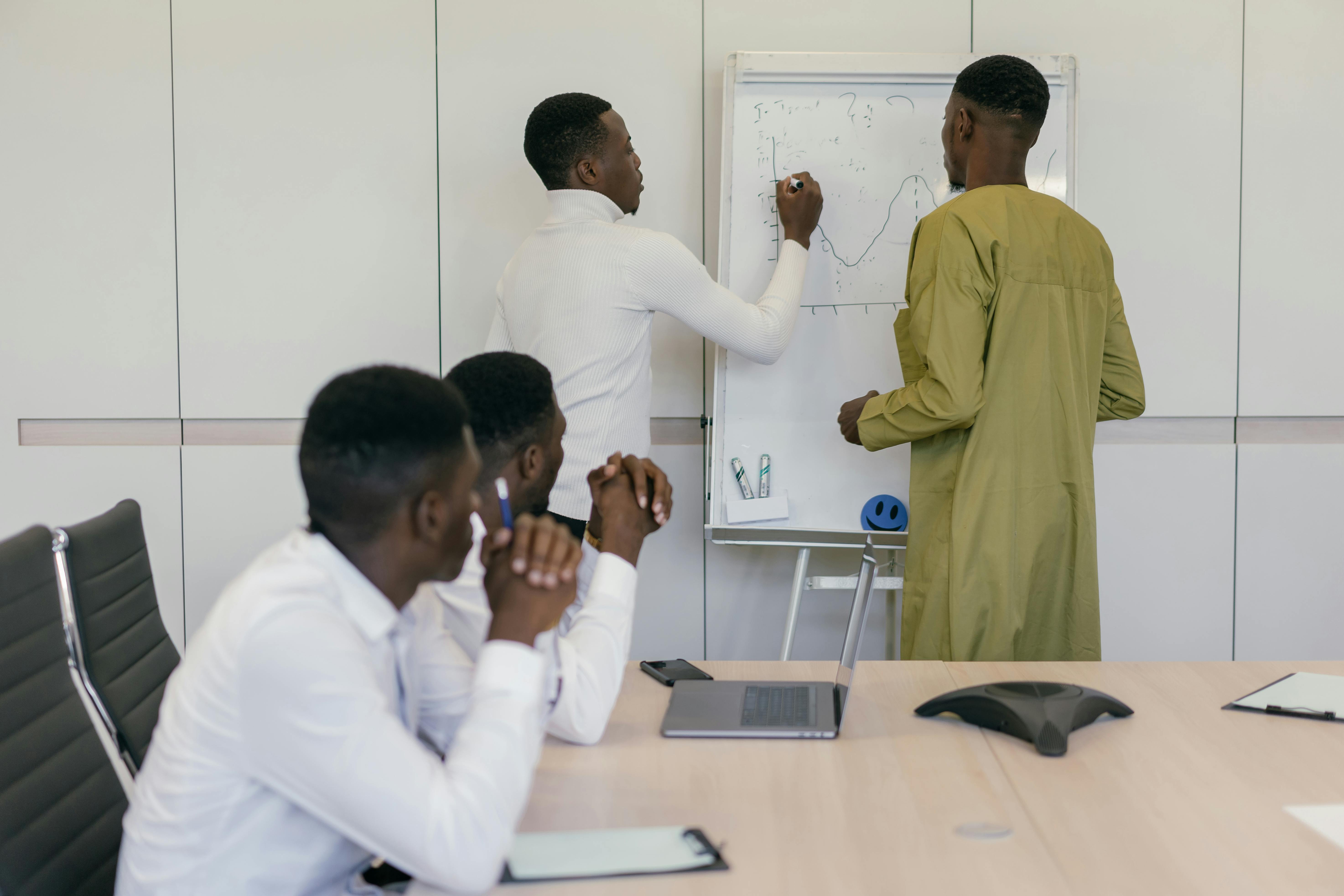 Accompagnement ISO 27001 — Sécurité de l’Information